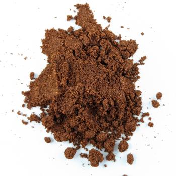 ancho-chilli-gemahlen